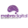 mabradigital.com